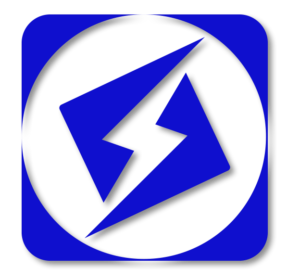 Picture of Swift Trader