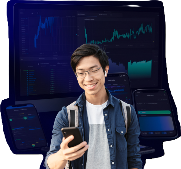 PammHeaderLayer PammHeaderLayer